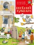Веселый букварь