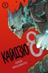 Кайдзю № 8. Книга 1
