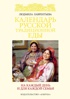 Календарь русской традиционной еды на каждый день и для каждой семьи