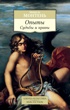 Опыты. Судьбы и нравы (Азбука-классика. Non-Fiction)