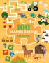 100 задачек для ума. На ферме
