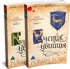 Сага о Видящих. Кн.1 и 2. Ученик убийцы. Королевский убийца (Комплект в 2-х книгах)