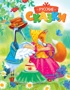 Русские сказки
