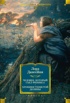 Человек, который съел феникса. Хроники Тенистой Долины