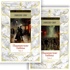Парижские тайны (в 2-х томах) (комплект)