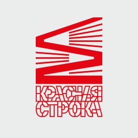 Издательство «Азбука» выступило на международном книжном фестивале «Красная Строка»