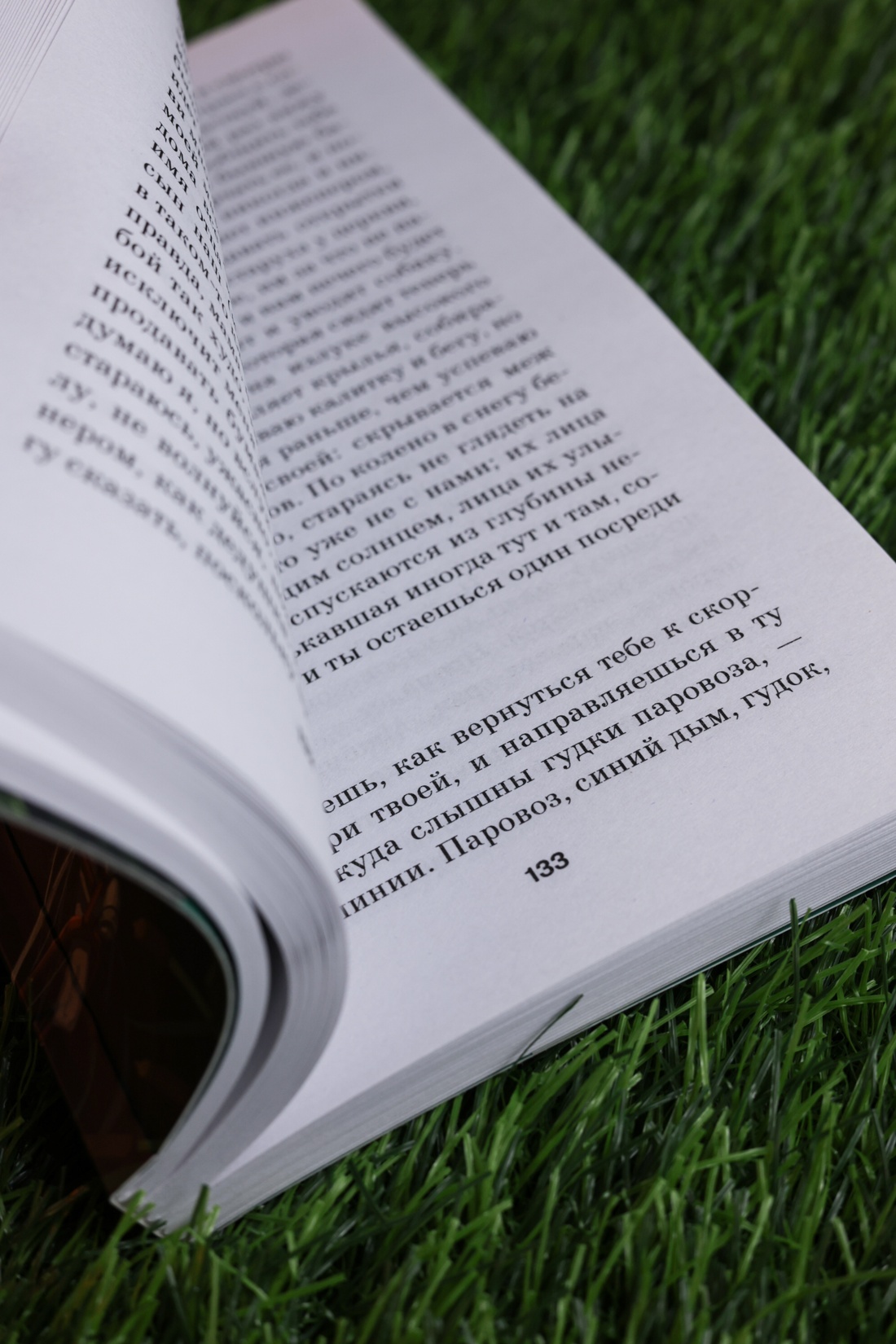 Промо материал к книге "Школа для дураков (мягкая с клапанами)" №9