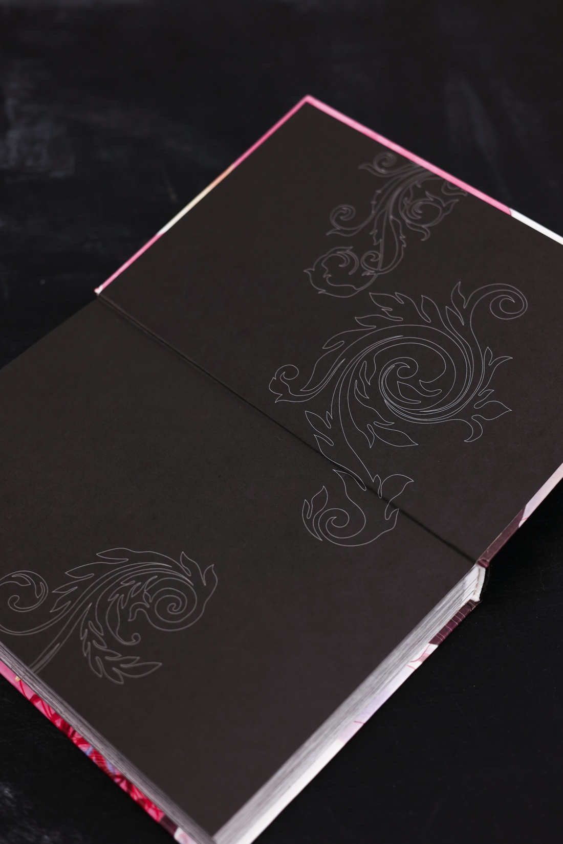 Промо материал к книге "Игра друзей. Книга 6" №9