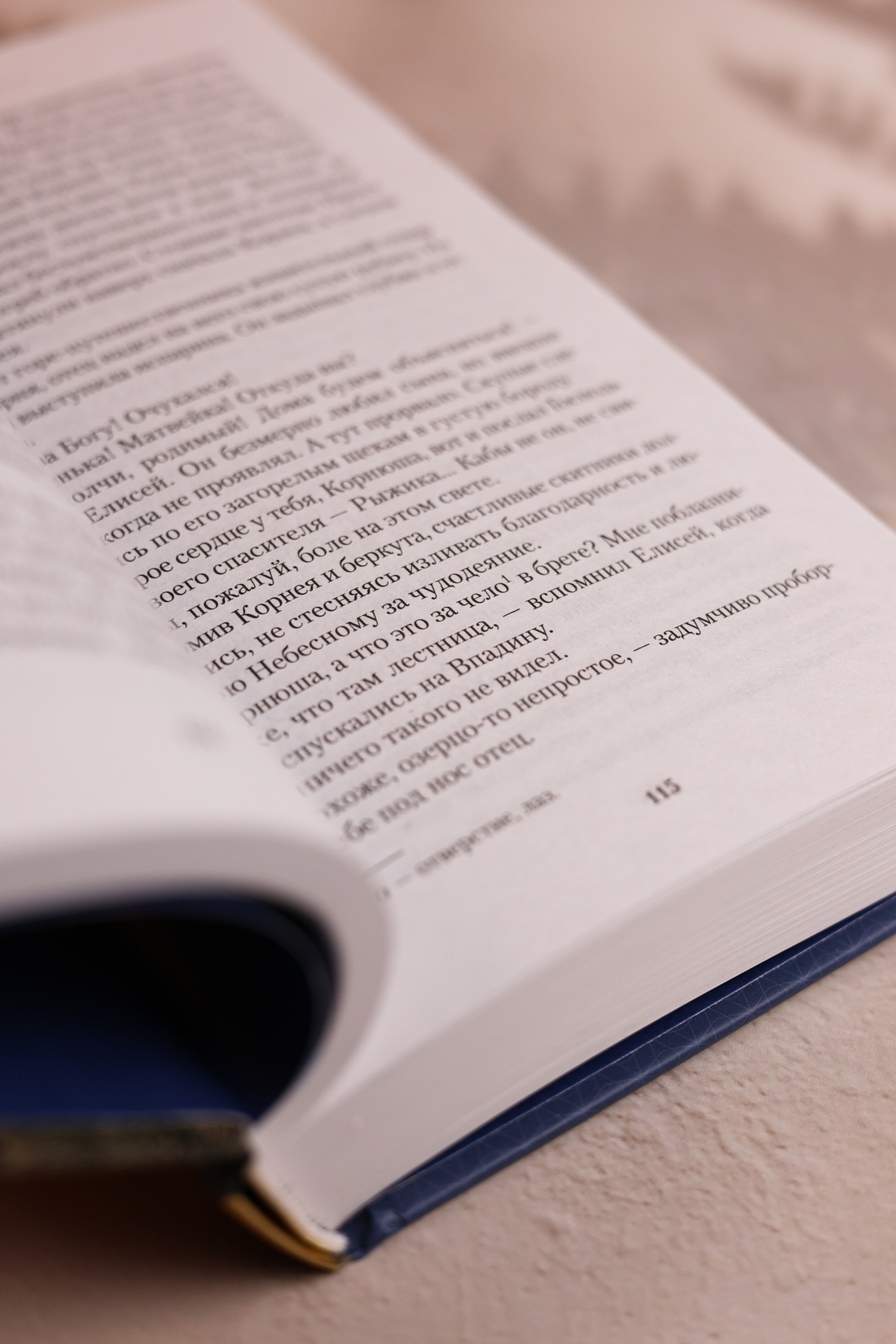 Промо материал к книге "Скитники. Золото Алдана" №8
