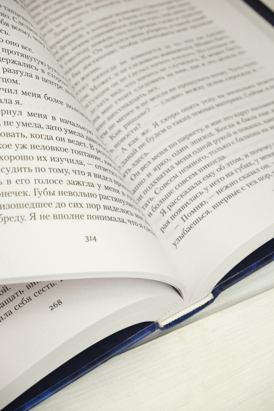 Промо материал к книге "Короны Ниаксии. Змейка и крылья ночи. Книга первая из дилогии о ночерожденных" №13