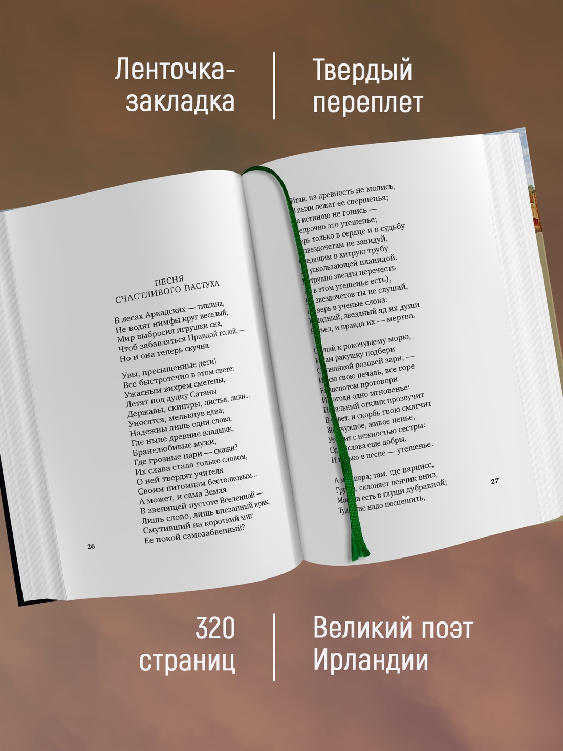 Промо материал к книге "Ветер в камышах" №1