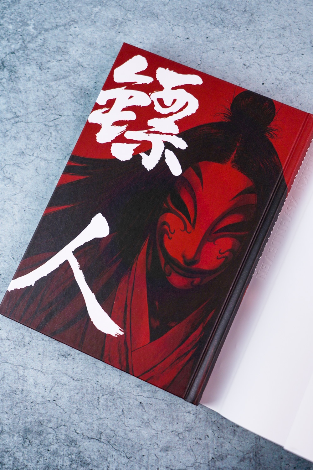 Промо материал к книге "Клинки хранителей. Книга 3" №6