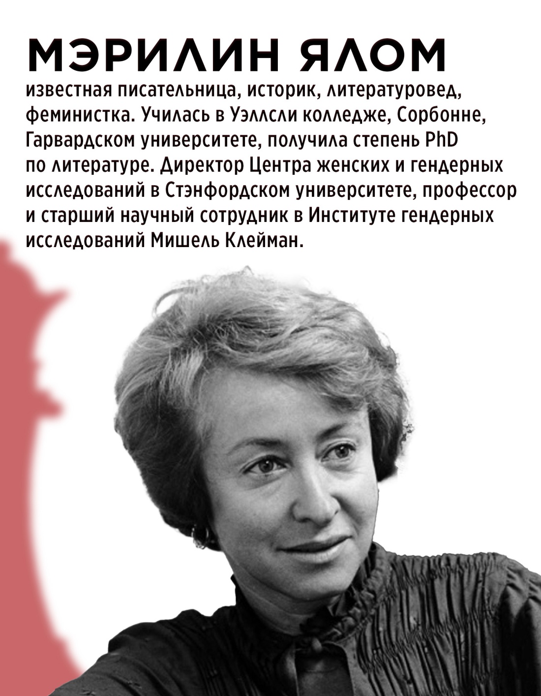 Промо материал к книге "Рождение шахматной королевы: Власть и триумф женщин, правивших на доске и в жизни" №3