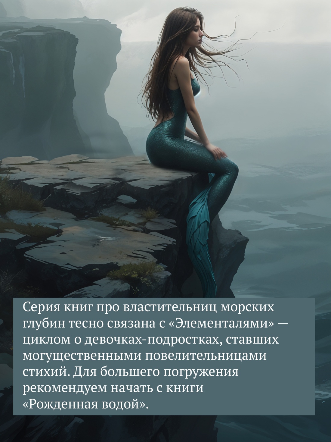 Промо материал к книге "Соль и волшебный кристалл" №2