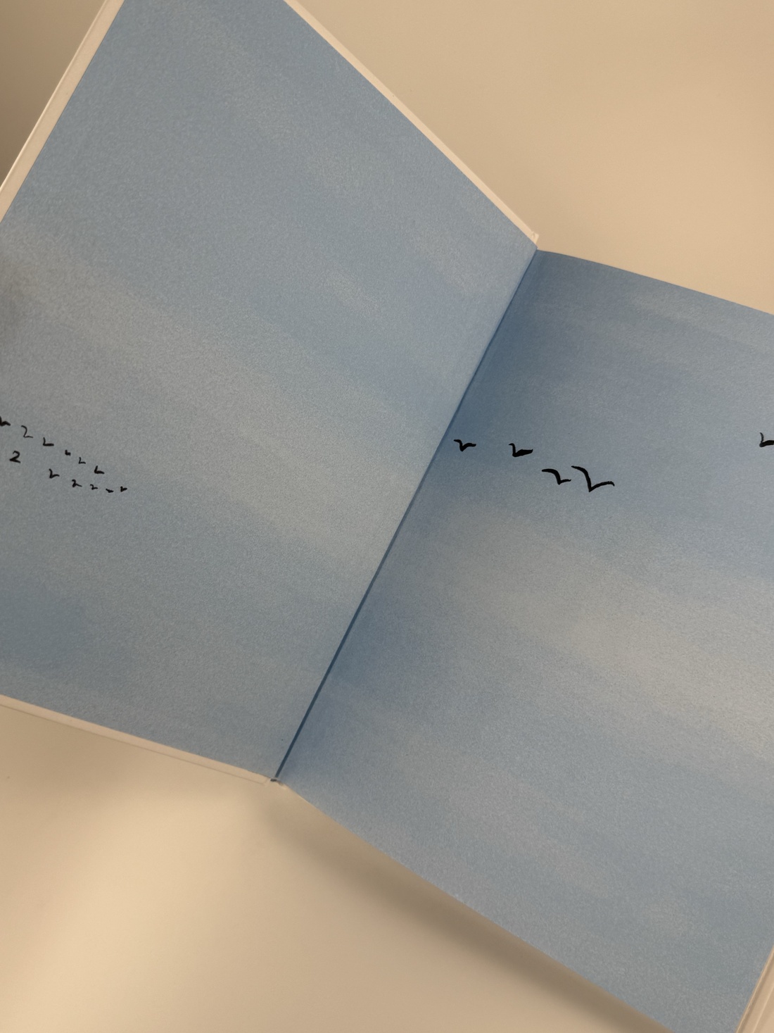 Промо материал к книге "100 суперважных дел, которые нужно успеть сделать до 10 лет" №6