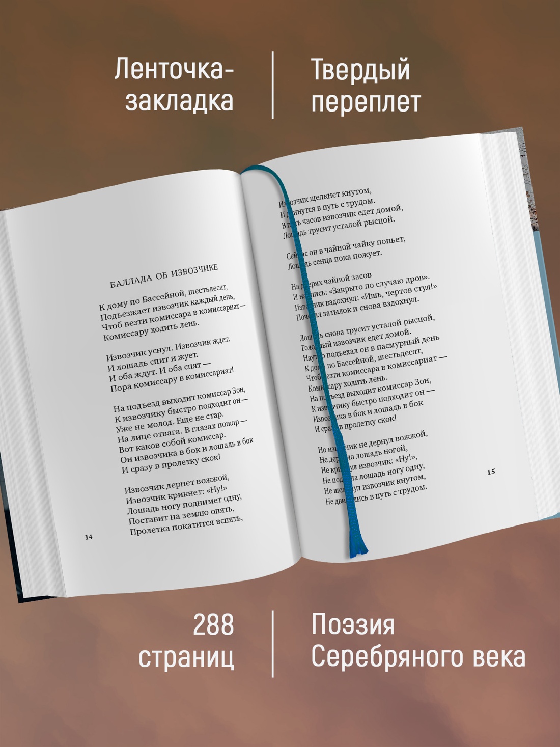 Промо материал к книге "Двор чудес" №1