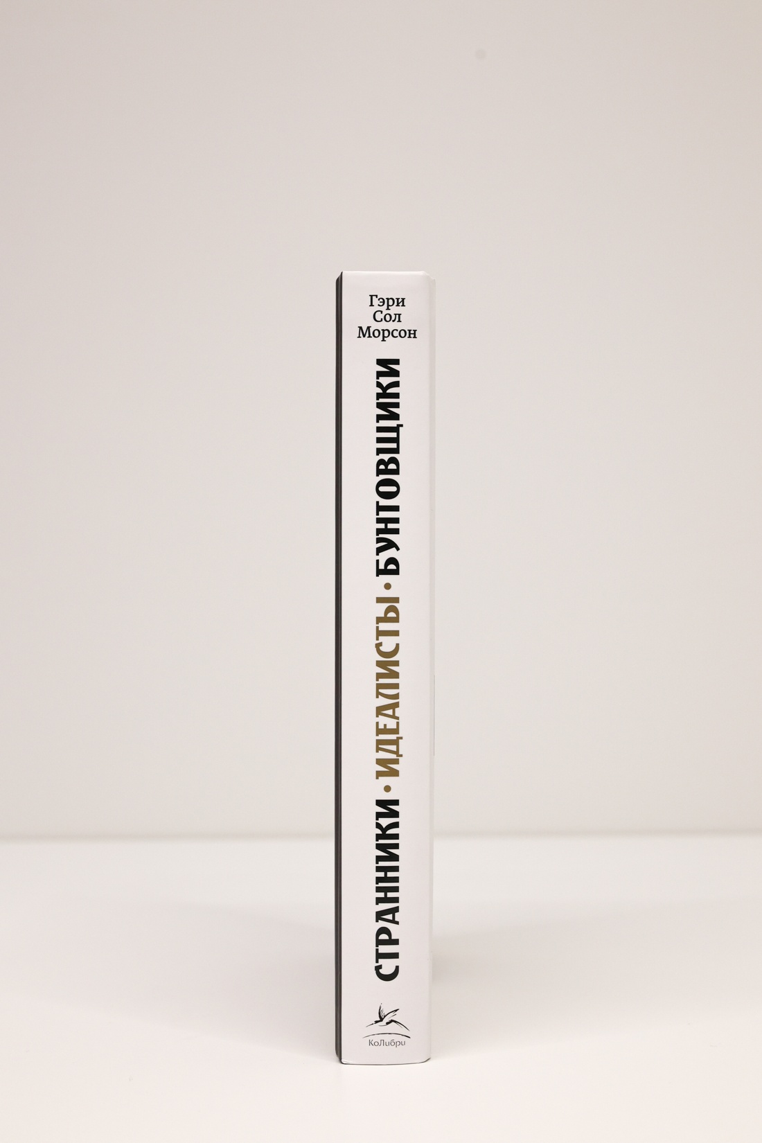 Промо материал к книге "Странники, идеалисты, бунтовщики: Русские писатели в поисках смысла жизни и ответов на вечные проклятые вопросы" №7