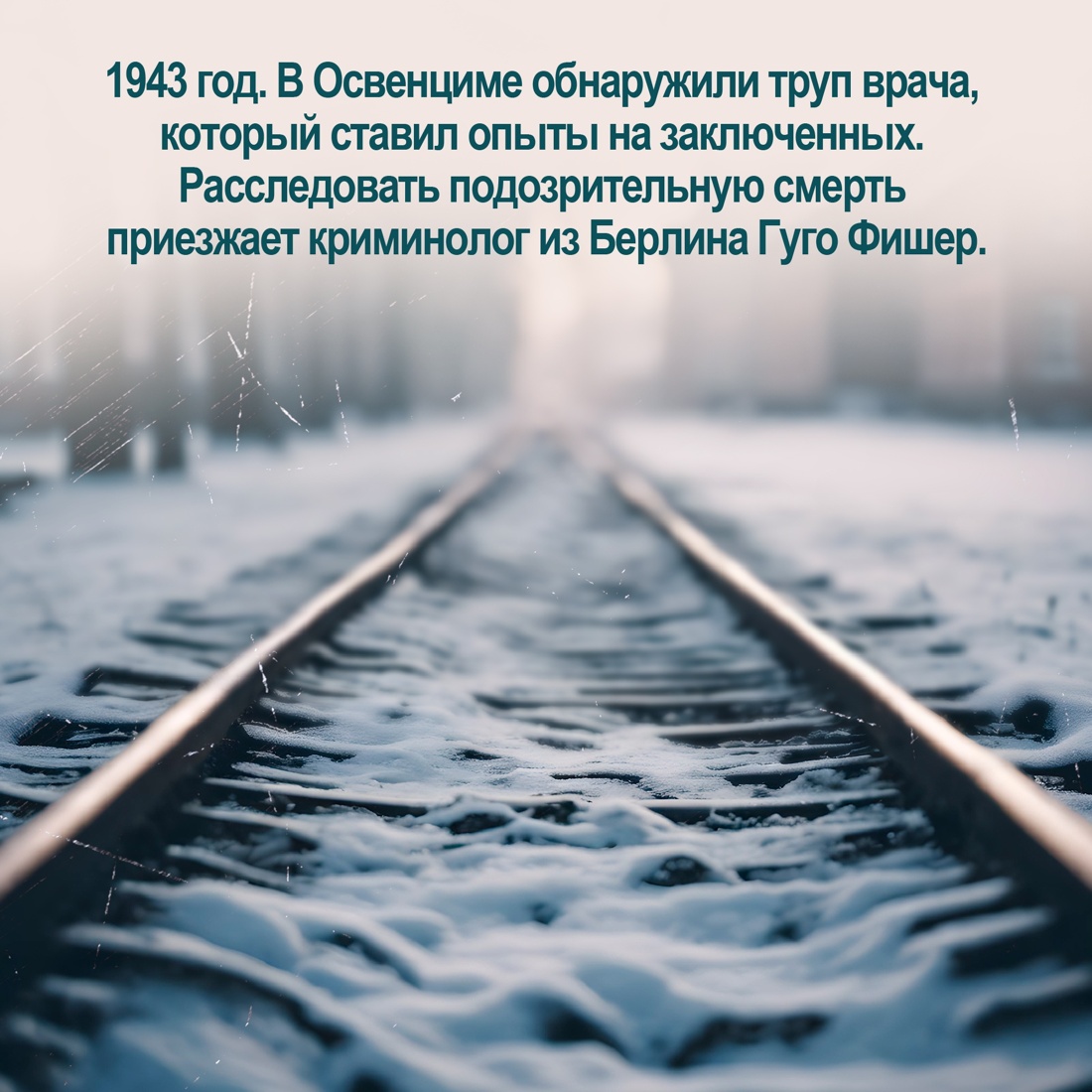 Промо материал к книге "Мальчик, который рисовал тени" №4