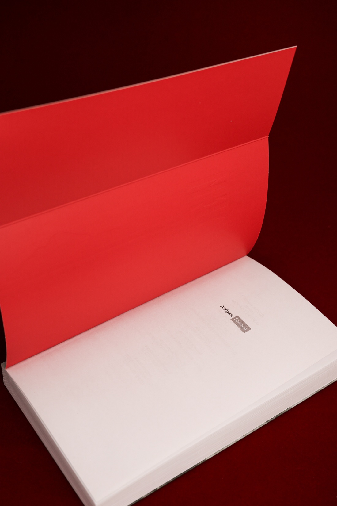 Промо материал к книге "Персей" №9