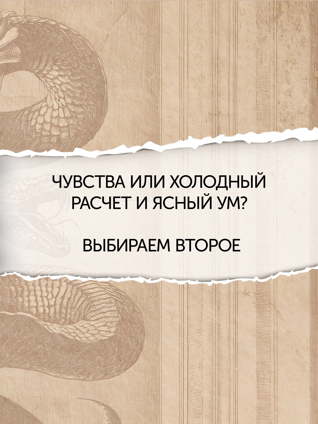 Промо материал к книге "Отравительницы, куртизанки, анархистки: Дело о ядах и другие истории знаменитых преступниц" №2