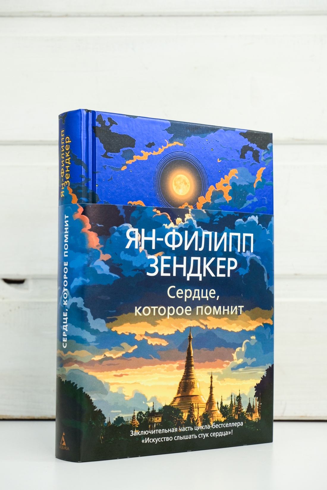 Промо материал к книге "Сердце, которое помнит" №3