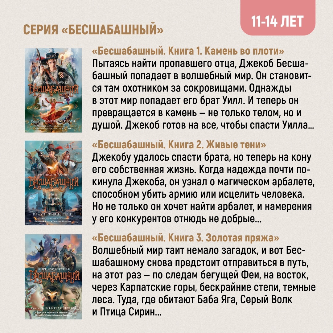 Промо материал к книге "Повелитель драконов (кинообложка)" №6