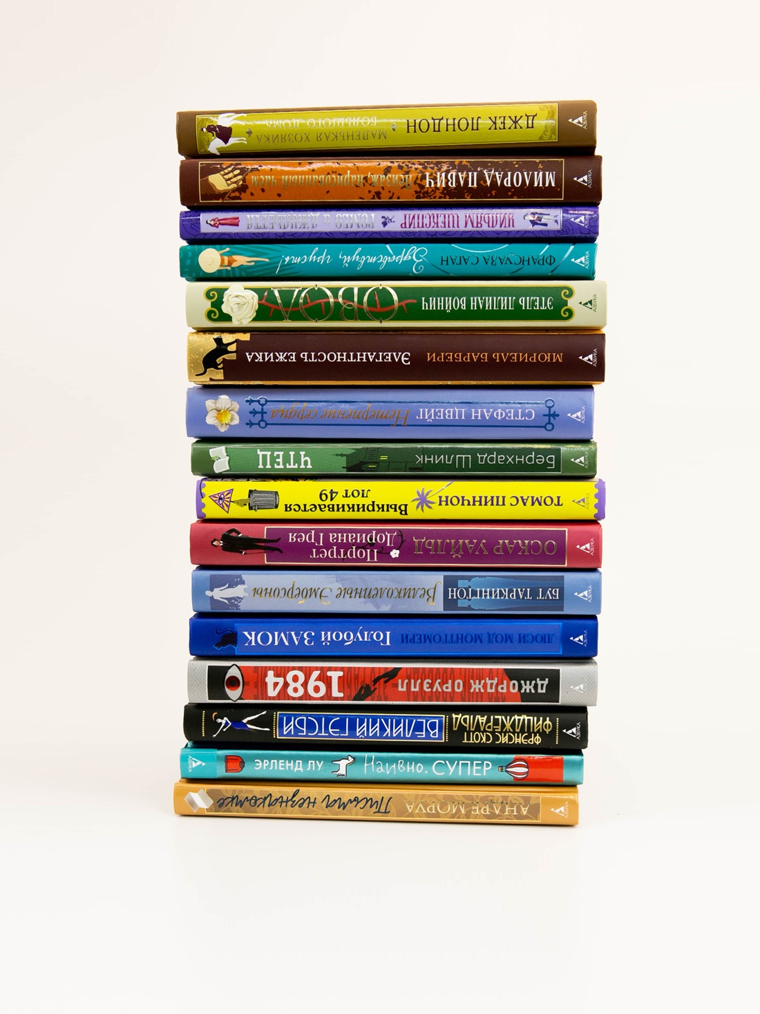 Промо материал к книге "Моя карьера терпит крах" №7