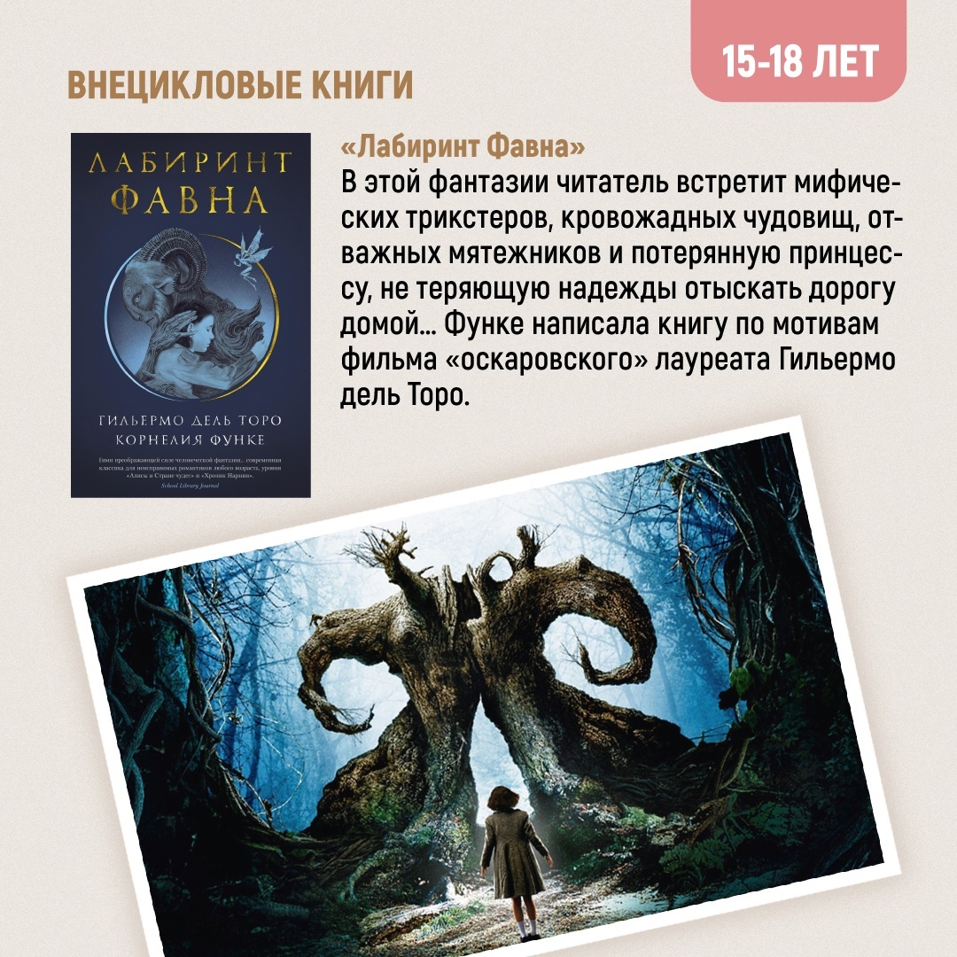 Промо материал к книге "Повелитель драконов (кинообложка)" №8