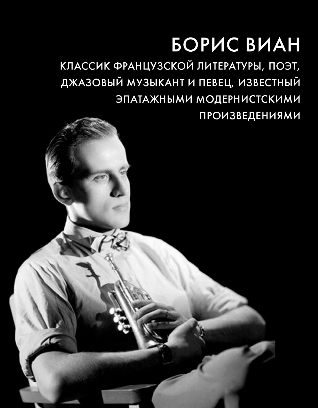 Промо материал к книге "Катавасия в Анденнах: графический роман" №3