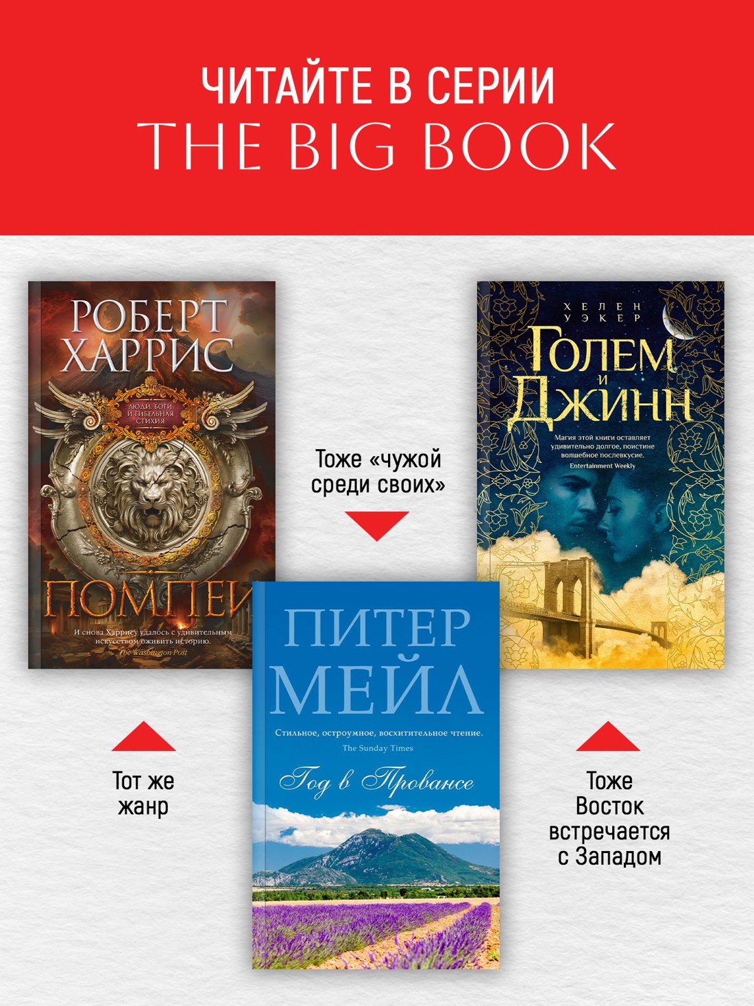 Промо материал к книге "Сёгун (в 2-х томах) (комплект)" №2