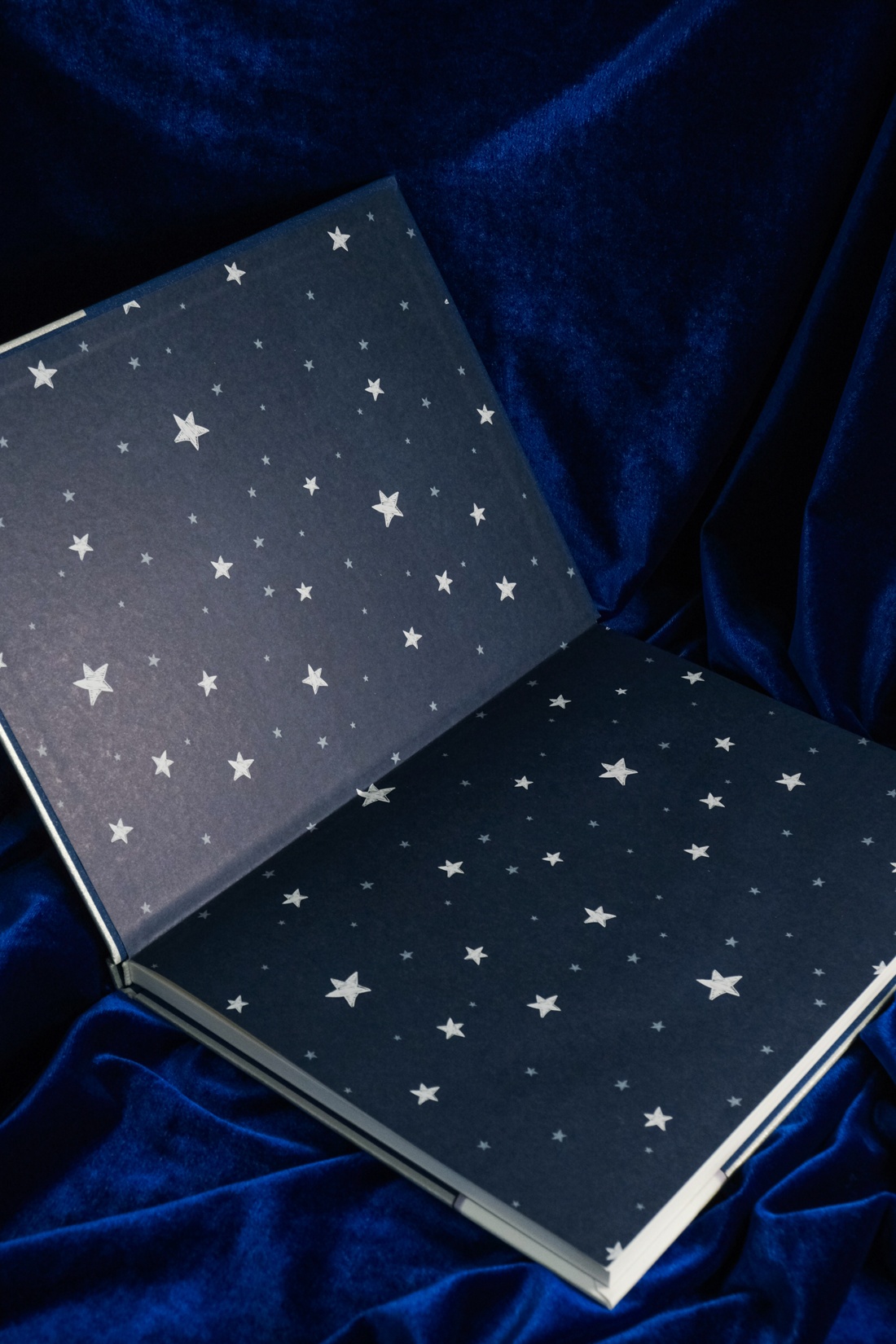 Промо материал к книге "Маленький принц. Юбилейное издание" №9