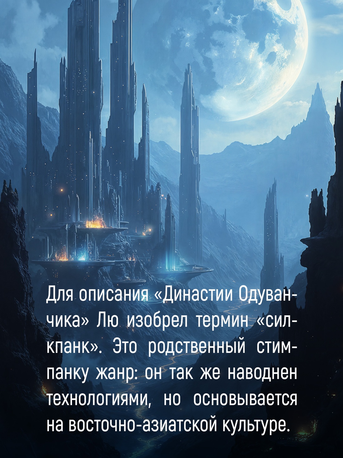 Промо материал к книге "Династия Одуванчика. Книга 3. Пустующий трон" №5