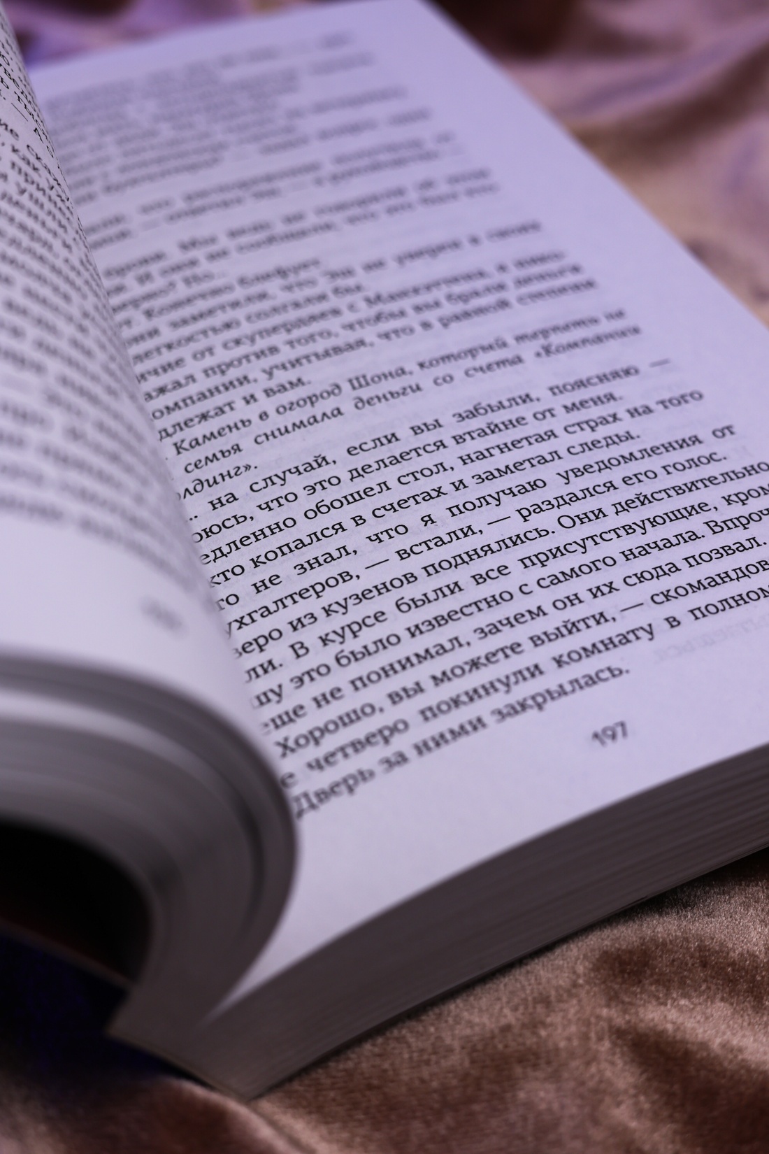 Промо материал к книге "Невольница. Книга 1.5" №10