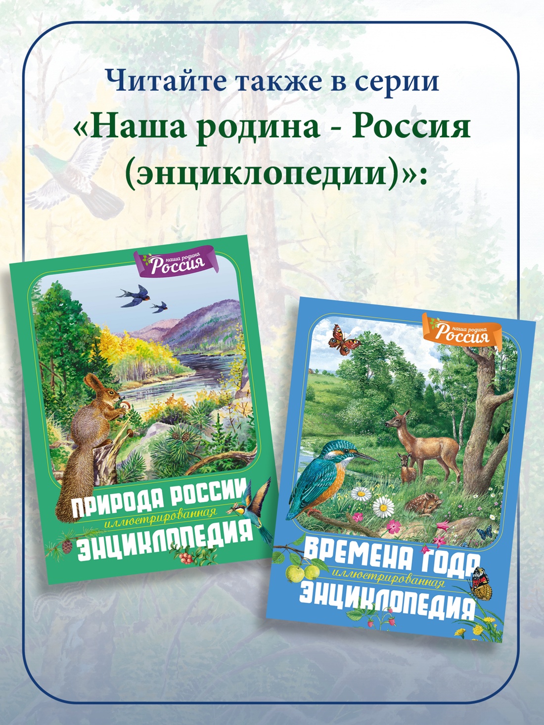 Промо материал к книге "Русские полководцы и флотоводцы" №3