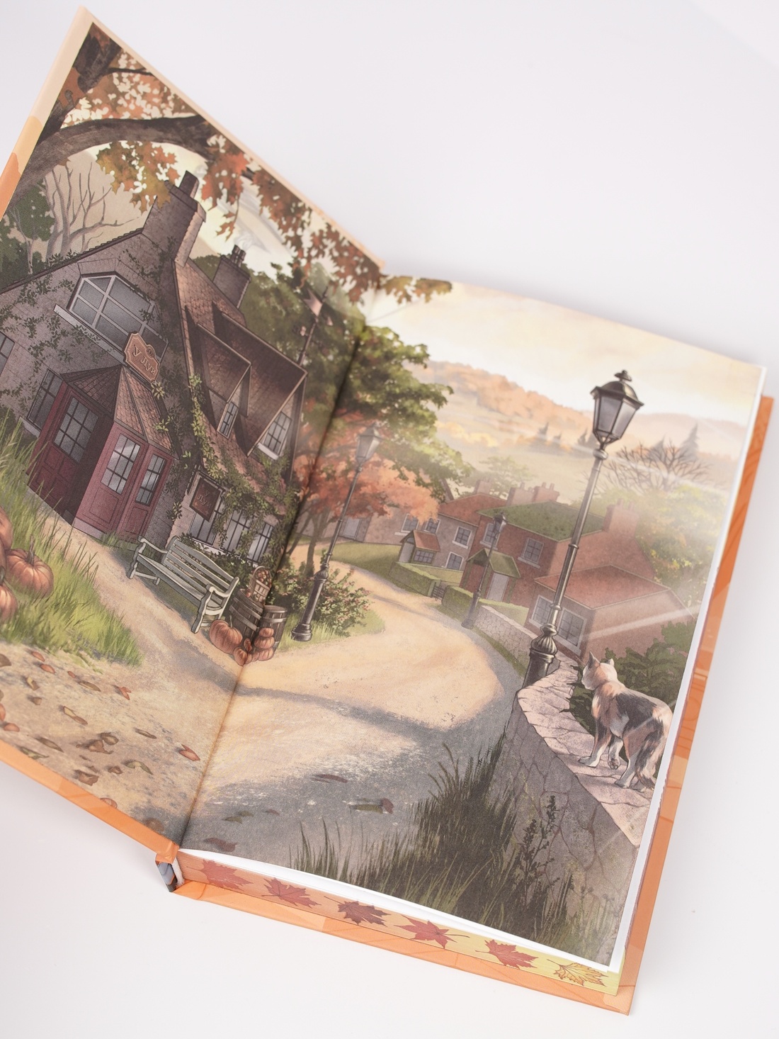 Промо материал к книге "До тебя одна песня" №8