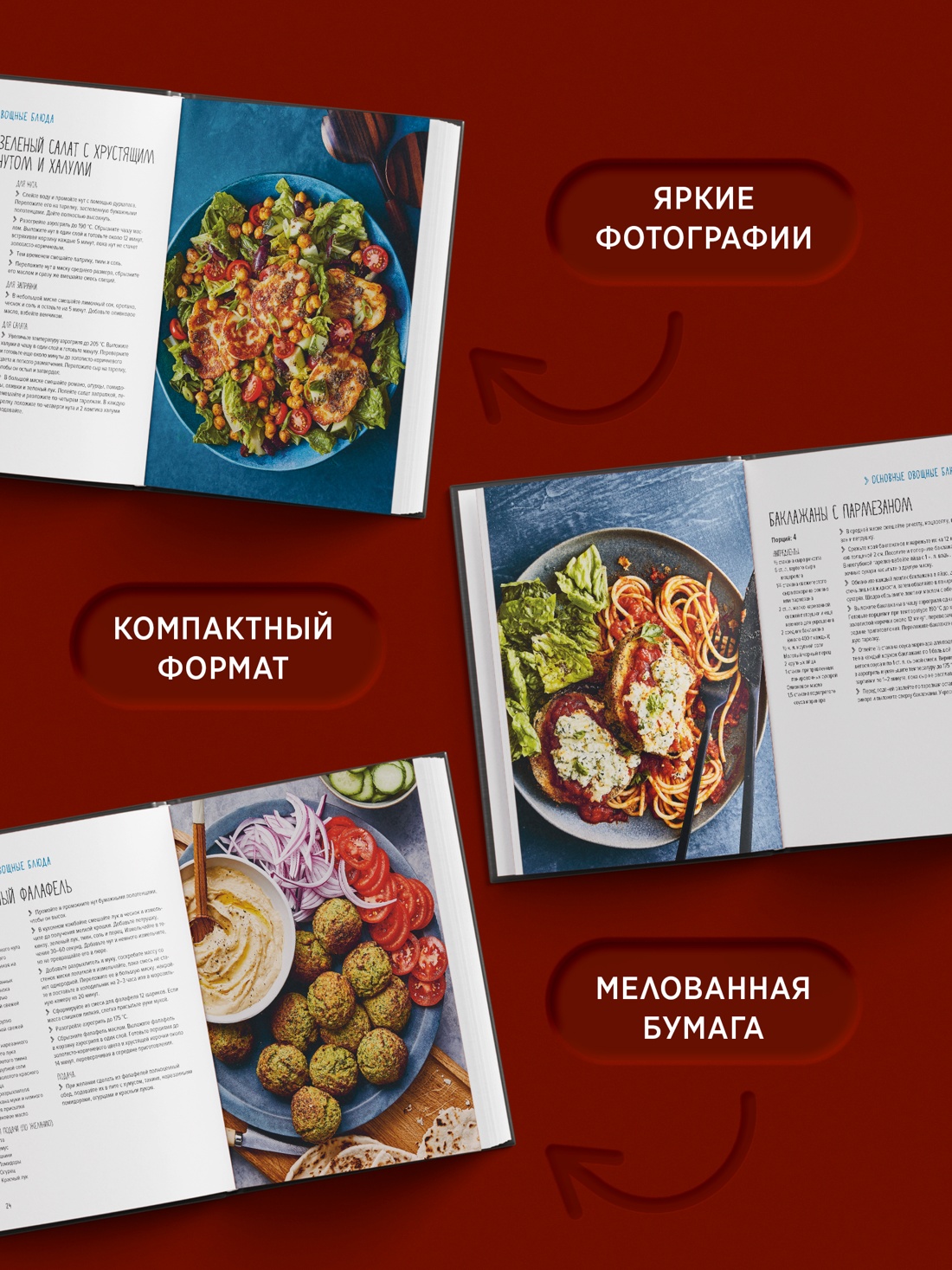 Промо материал к книге "В аэрогриле" №2