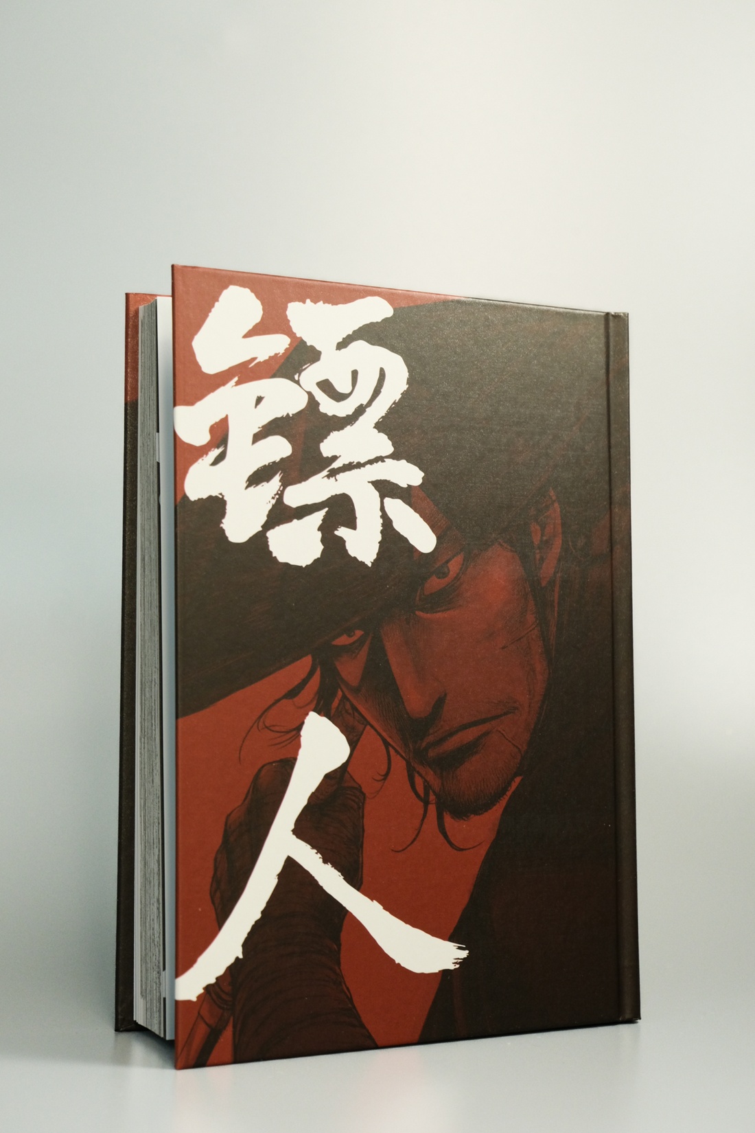 Промо материал к книге "Клинки хранителей. Книга 1" №13