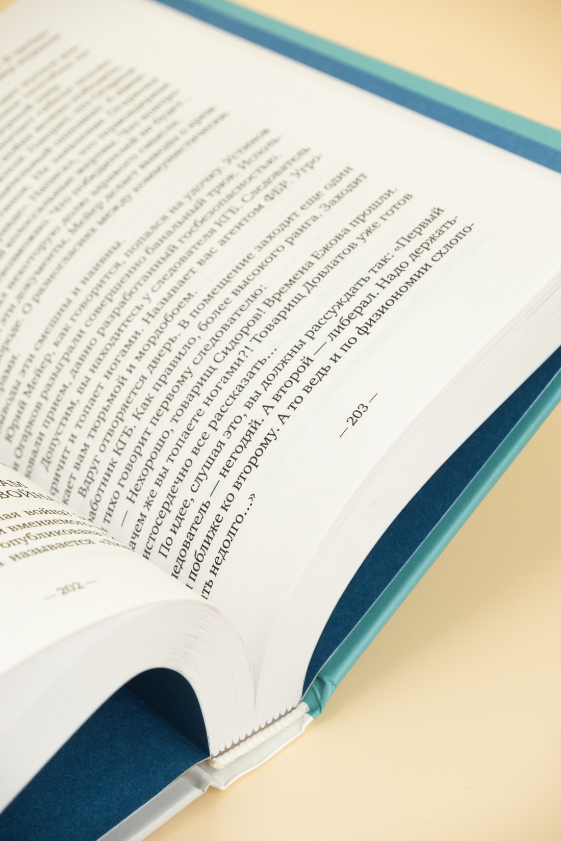 Промо материал к книге "Блеск и нищета русской литературы" №9