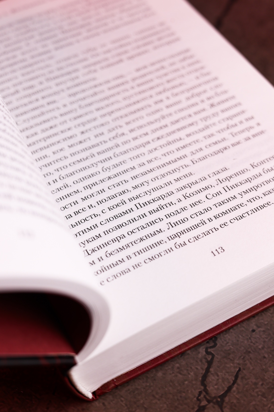 Промо материал к книге "Медичи. Владыки Флоренции" №9