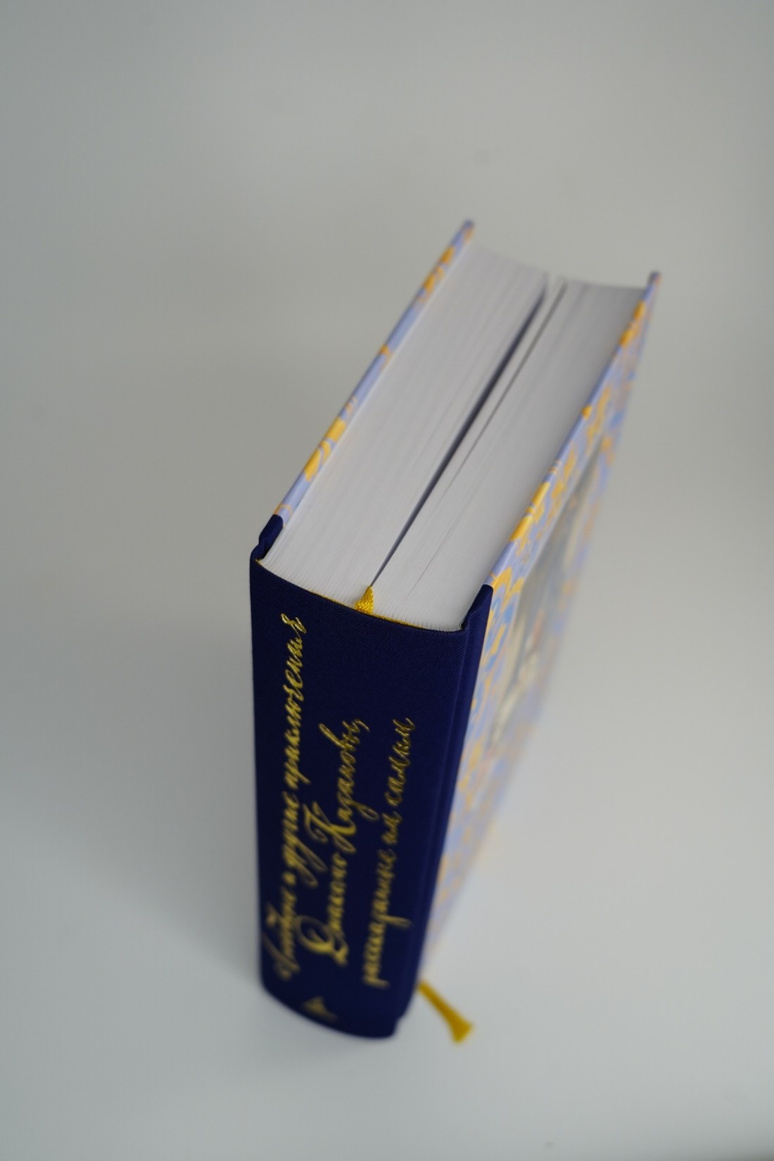 Промо материал к книге "Любовные и другие приключения Джакомо Казановы, рассказанные им самим  (с илл.)" №8