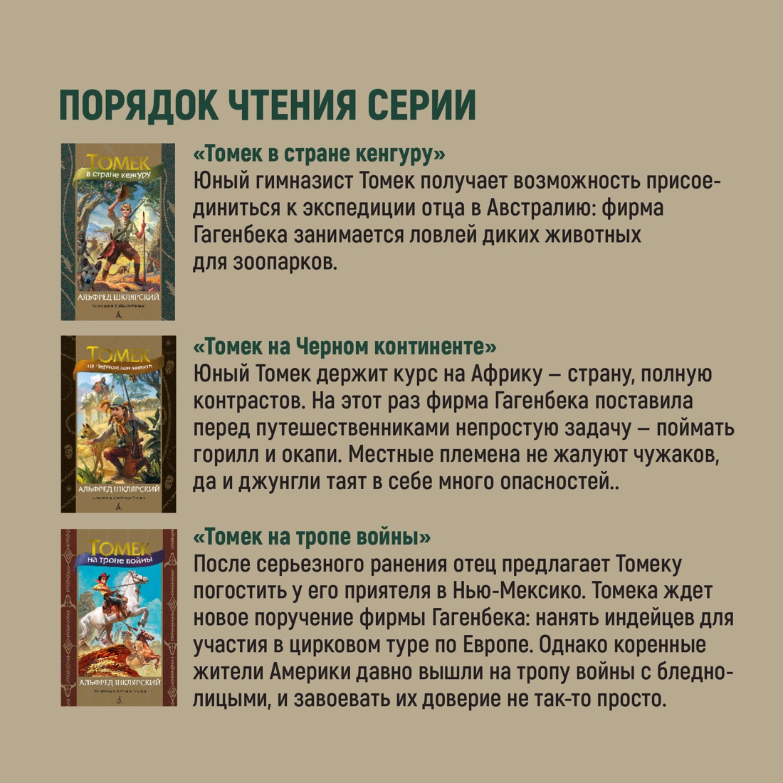Купить книгу «Томек у истоков Амазонки», Альфред Шклярский ...