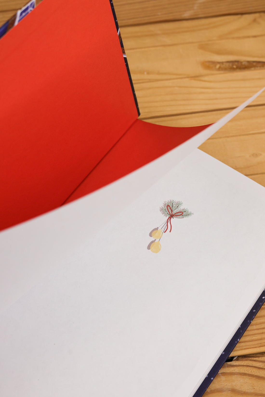 Промо материал к книге "Тайна под крышей" №9