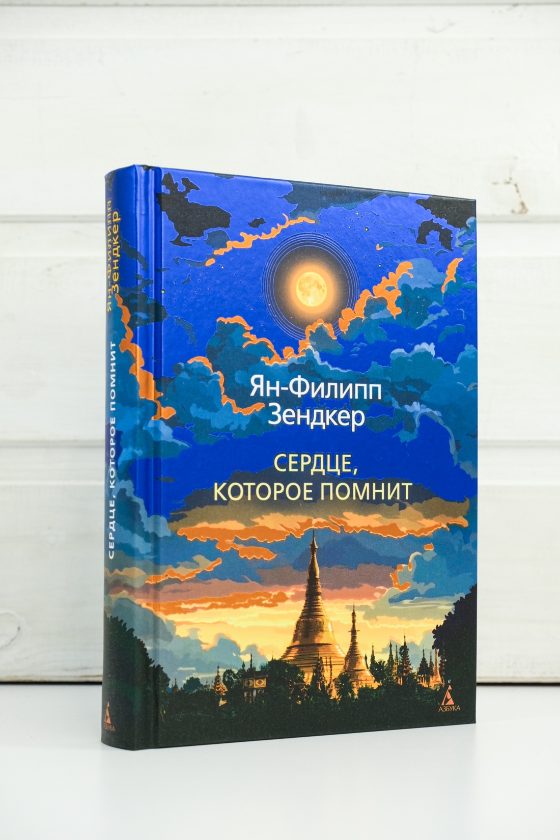 Промо материал к книге "Сердце, которое помнит" №10