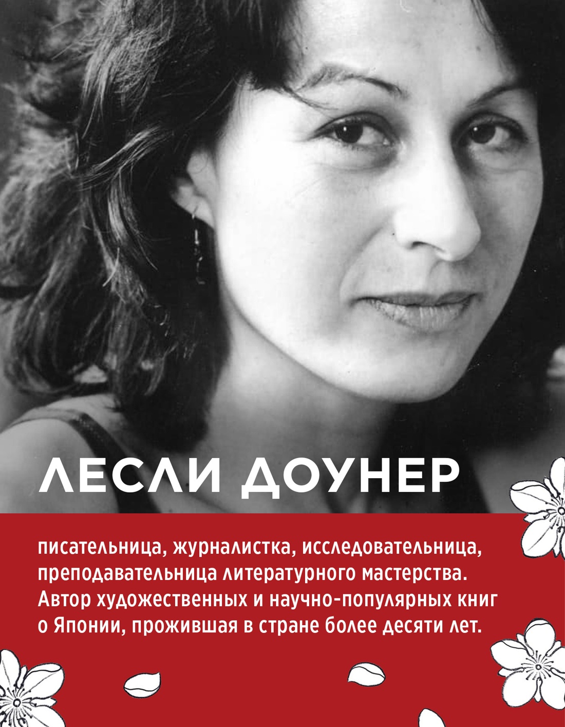 Промо материал к книге "Япония: Жемчужины истории и культуры" №3