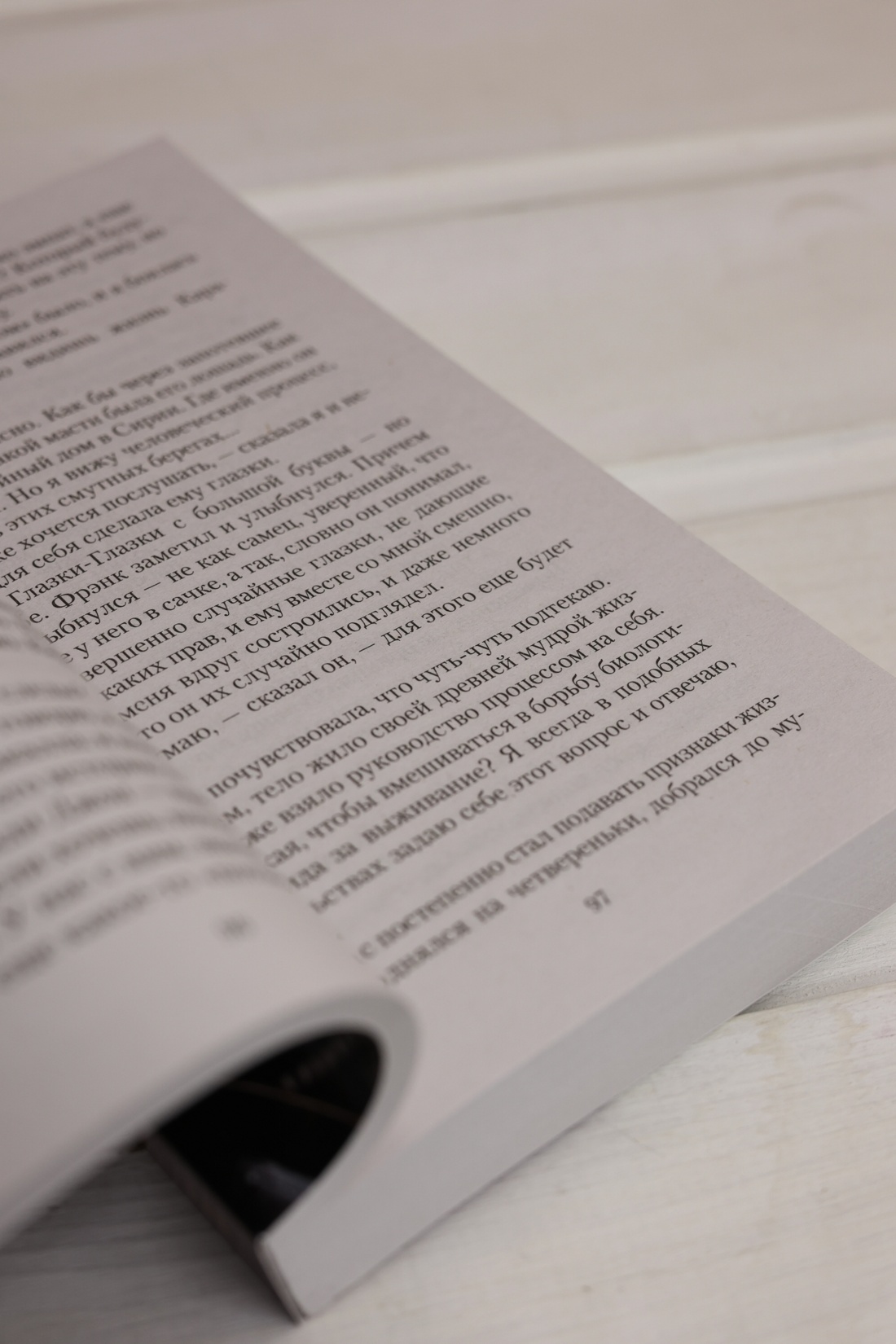 Промо материал к книге "Непобедимое Солнце" №8