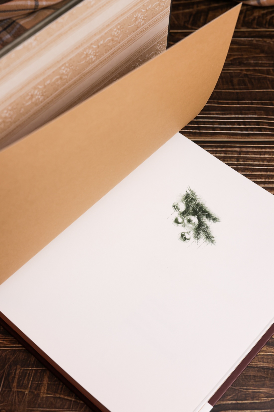 Промо материал к книге "Ирония судьбы, или С легким паром! (К 50-летнему юбилею фильма)" №8