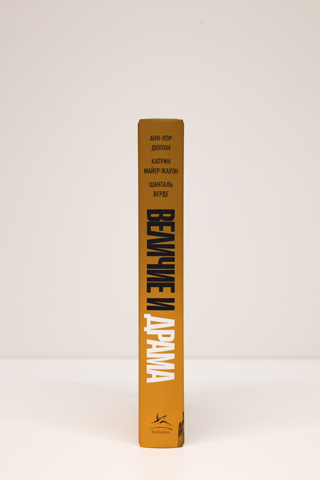 Промо материал к книге "Величие и драма: История Ближнего Востока с XIX по XXI век" №6
