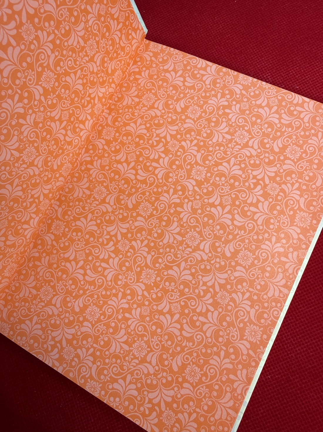 Промо материал к книге "Тайны Парижской оперы. Дело №2" №6