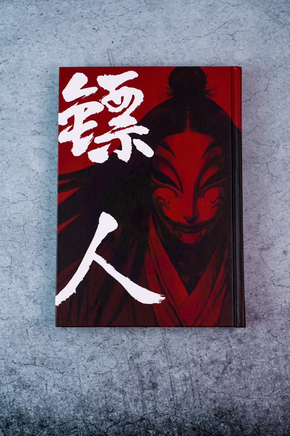 Промо материал к книге "Клинки хранителей. Книга 3" №10