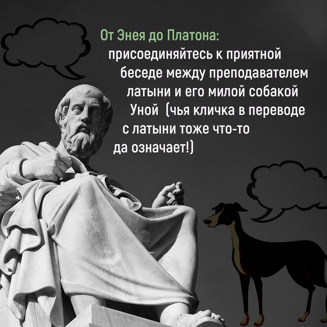 Промо материал к книге "Маленькие книги больших знаний. Комплект из 3-х книг с шоппером" №16